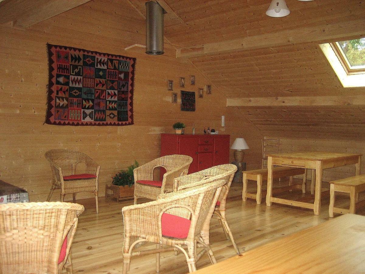 LʼArgentière-la-Bessée Chambres D'Hotes La Pierre D'Oran מראה חיצוני תמונה
